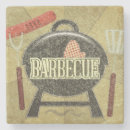 Recherche de bbq bar Cuisinier