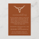 Recherche de crâne taureau invitations Moderne