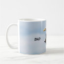 Recherche de aigle chauve tasses Force
