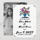 Recherche de de griffonnage invitations Moderne