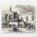 Recherche de le parlement tapis souris École