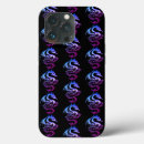 Recherche de dragon tribal iphone coques Imaginaire
