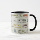 Recherche de rving tasses Rver