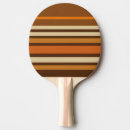 Recherche de années 1970 raquettes ping pong Vintage