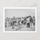 Recherche de lakota cartes postales Photographe
