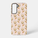 Recherche de motif géométrique samsung coques Moyen siècle moderne