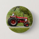 Recherche de tracteur badges Agriculteur