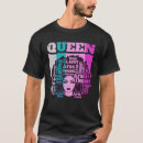 Recherche de sista tshirts Brun