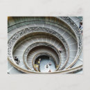 Recherche de spirale cartes postales Rome