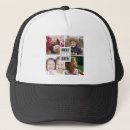 Recherche de photo casquettes Moderne