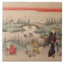 Recherche de femelle carreaux Mère