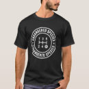 Recherche de boîte de vitesse tshirts Bâton