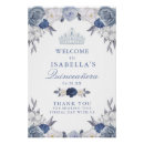 Recherche de quinceanera decor Pour enfants