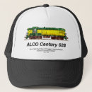 Recherche de diesel casquettes Pour tous
