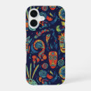 Recherche de tribal motifs iphone coques Géométrique