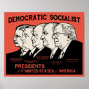 Recherche de socialist posters Libéral