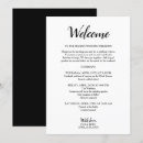 Recherche de week end mariage invitations Simple