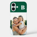 Recherche de période iphone coques Vacances