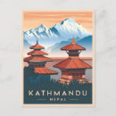 Recherche de nepal cartes postales Himalayas