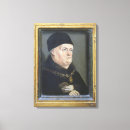 Recherche de diptyque art Mâle