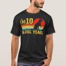 Recherche de 70 years tshirts Vieux
