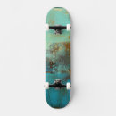 Recherche de expression skateboards Menthe