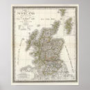 Recherche de ecosse cartes art Inclut