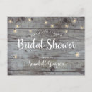 Recherche de textures en bois invitations Rustique