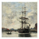 Recherche de boudin posters Bateau