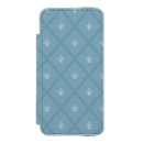 Recherche de milieux iphone 5 coques Beau