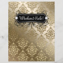 Recherche de modes prospectus Cométologue