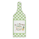 Recherche de ananas planches à découper Moderne