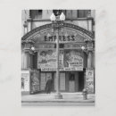 Recherche de movies cartes postales Rétro