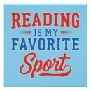 Recherche de amoureux des livres posters Lecture de livres