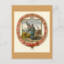 Recherche de 1876 cartes postales Américain