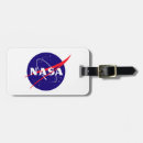 Recherche de programme accessoires La nasa