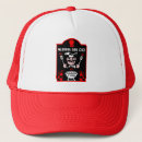 Recherche de pour le barbecue casquettes Papa