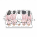 Recherche de honneur autocollants Personnalisation