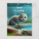 Recherche de étang invitations Nature