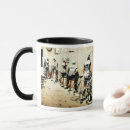 Recherche de tour de france tasses Pour lui