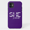 Recherche de affirmation positive iphone coques Pour elle