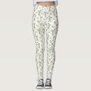 Recherche de plant leggings Toute personne