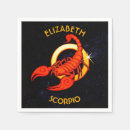 Recherche de scorpio birthday Zodiaque