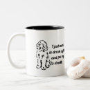Recherche de choient Chien