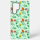 Recherche de motif samsung coques Rose