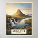Recherche de nordique posters Mur