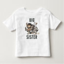 Recherche de anniversaire de soeur bébé tshirts Max