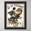 Recherche de 1920 posters Rugissant