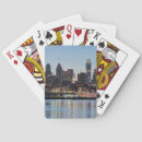 Recherche de philadelphie pennsylvanie jeux de cartes Skyline