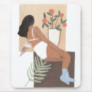 Recherche de femmes tapis souris Féminisme